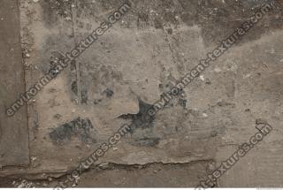 photo texture of asphalt board 0006